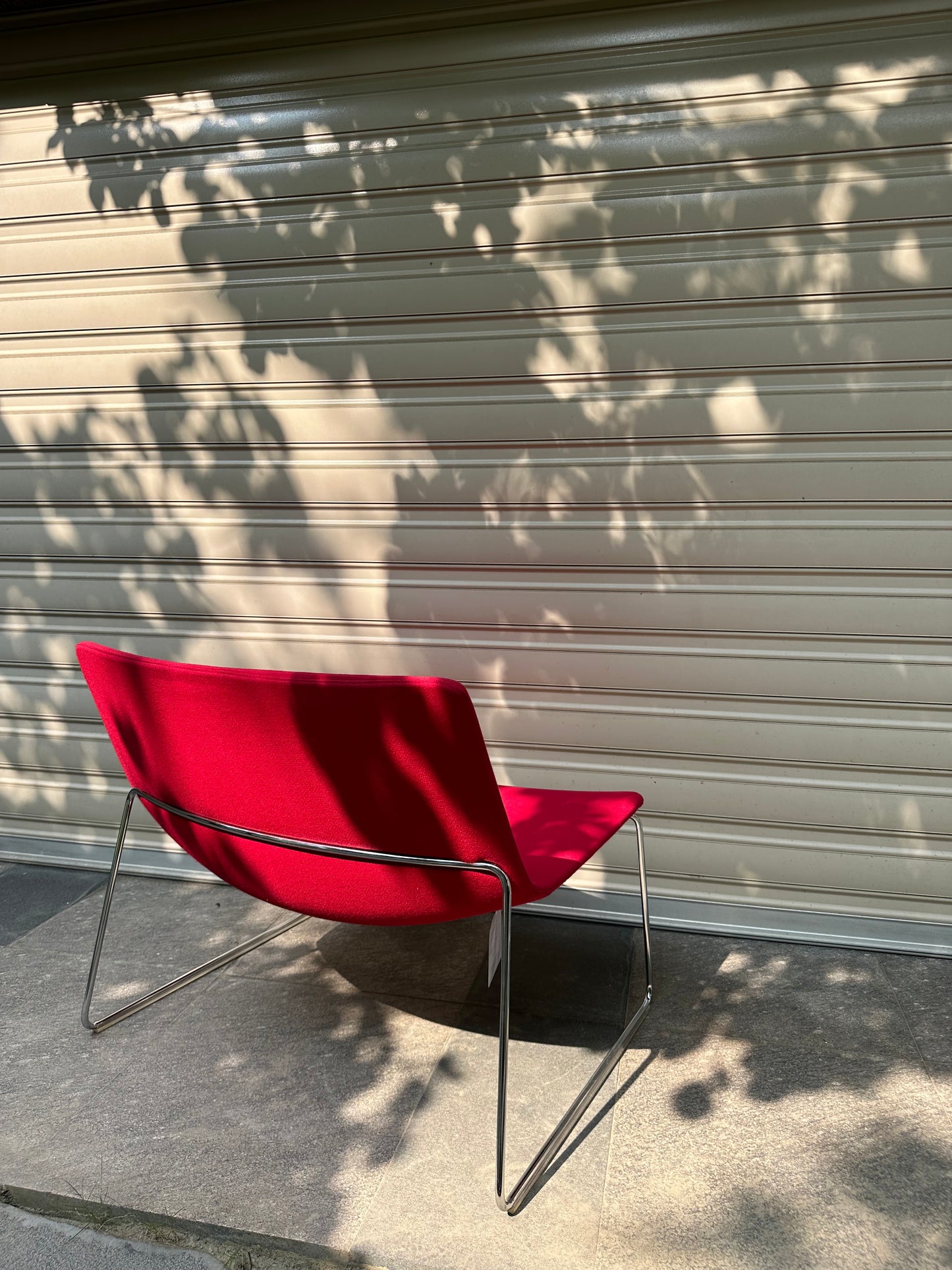 🇮🇹義大利製Arper CATIFA 80 Lounge Chair <全新>