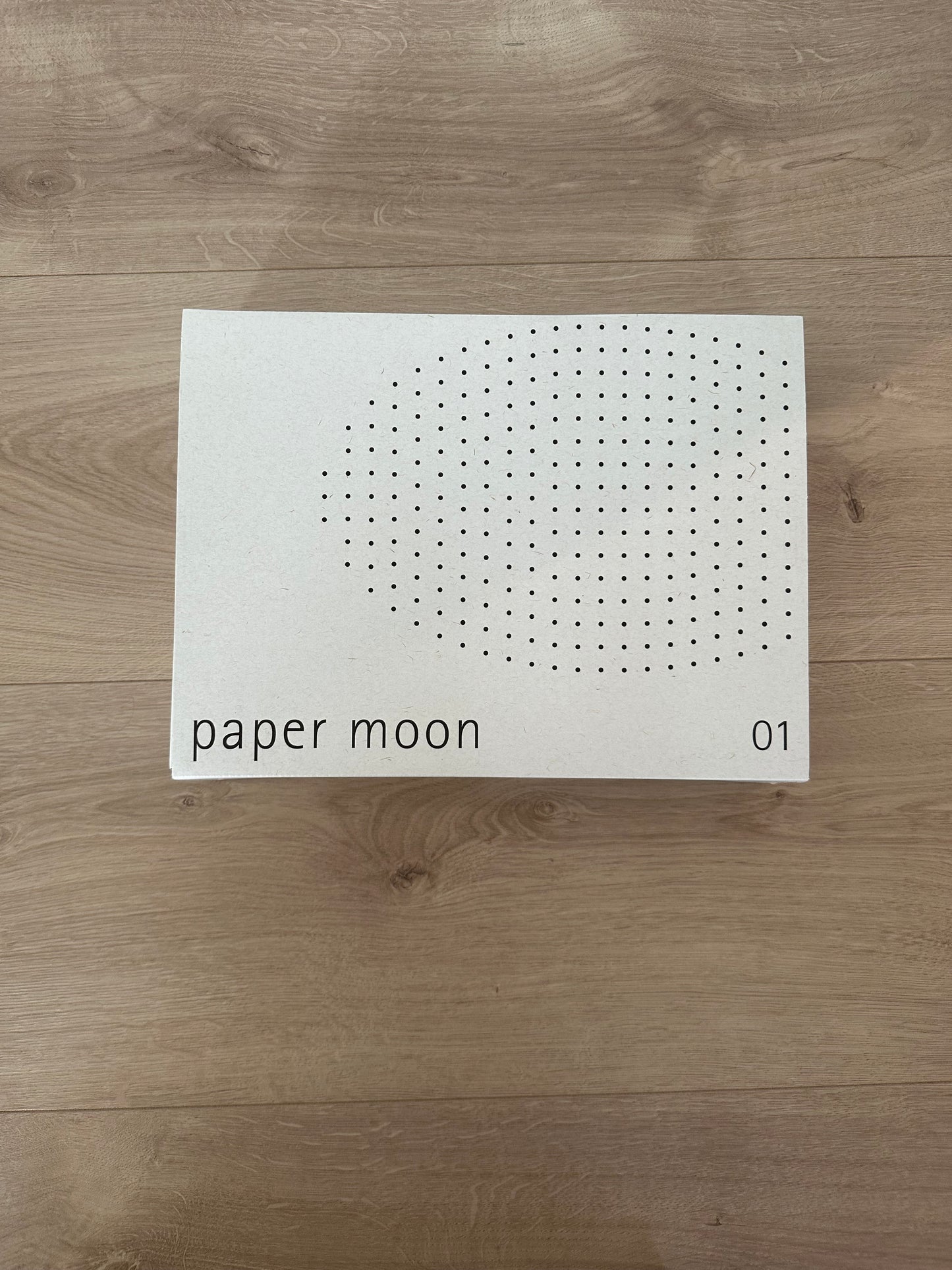 🇯🇵デザイナー
内田繁 和紙桌燈 paper moon 01